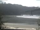 ./images/calvert/beach/20220323/beach20220323_130502.jpg