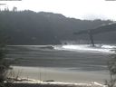 ./images/calvert/beach/20220323/beach20220323_131501.jpg