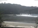 ./images/calvert/beach/20220323/beach20220323_132002.jpg