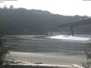 ./images/calvert/beach/20220323/beach20220323_132502.jpg