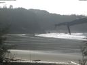 ./images/calvert/beach/20220323/beach20220323_133502.jpg