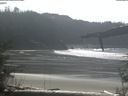 ./images/calvert/beach/20220323/beach20220323_134002.jpg