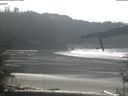 ./images/calvert/beach/20220323/beach20220323_134502.jpg