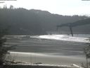 ./images/calvert/beach/20220323/beach20220323_135003.jpg