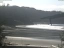 ./images/calvert/beach/20220323/beach20220323_135503.jpg