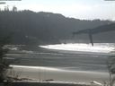 ./images/calvert/beach/20220323/beach20220323_140002.jpg