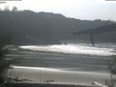 ./images/calvert/beach/20220323/beach20220323_140503.jpg