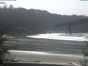 ./images/calvert/beach/20220323/beach20220323_141003.jpg