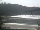 ./images/calvert/beach/20220323/beach20220323_141502.jpg