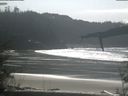 ./images/calvert/beach/20220323/beach20220323_142003.jpg