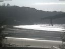 ./images/calvert/beach/20220323/beach20220323_142502.jpg