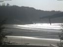 ./images/calvert/beach/20220323/beach20220323_144002.jpg