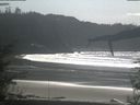 ./images/calvert/beach/20220323/beach20220323_144501.jpg