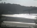 ./images/calvert/beach/20220323/beach20220323_145002.jpg