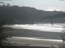 ./images/calvert/beach/20220323/beach20220323_145501.jpg