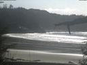 ./images/calvert/beach/20220323/beach20220323_150502.jpg