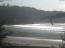 ./images/calvert/beach/20220323/beach20220323_151002.jpg