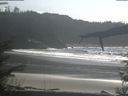 ./images/calvert/beach/20220323/beach20220323_151502.jpg