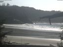 ./images/calvert/beach/20220323/beach20220323_152003.jpg