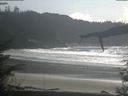 ./images/calvert/beach/20220323/beach20220323_152501.jpg