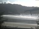 ./images/calvert/beach/20220323/beach20220323_153503.jpg