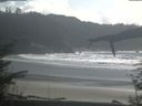 ./images/calvert/beach/20220323/beach20220323_154003.jpg