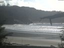 ./images/calvert/beach/20220323/beach20220323_154503.jpg