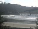 ./images/calvert/beach/20220323/beach20220323_155003.jpg