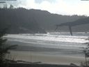 ./images/calvert/beach/20220323/beach20220323_155502.jpg