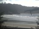 ./images/calvert/beach/20220323/beach20220323_160002.jpg