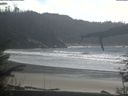 ./images/calvert/beach/20220323/beach20220323_160502.jpg