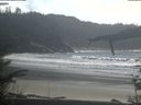 ./images/calvert/beach/20220323/beach20220323_161003.jpg