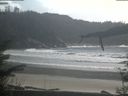 ./images/calvert/beach/20220323/beach20220323_161503.jpg