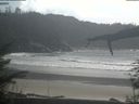 ./images/calvert/beach/20220323/beach20220323_162003.jpg