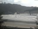 ./images/calvert/beach/20220323/beach20220323_162501.jpg