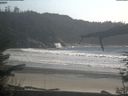 ./images/calvert/beach/20220323/beach20220323_163502.jpg