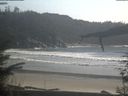 ./images/calvert/beach/20220323/beach20220323_164002.jpg