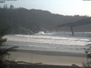 ./images/calvert/beach/20220323/beach20220323_164502.jpg