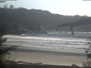 ./images/calvert/beach/20220323/beach20220323_165002.jpg