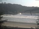 ./images/calvert/beach/20220323/beach20220323_165501.jpg