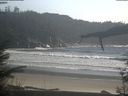 ./images/calvert/beach/20220323/beach20220323_170503.jpg