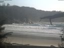 ./images/calvert/beach/20220323/beach20220323_171002.jpg