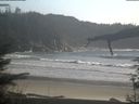 ./images/calvert/beach/20220323/beach20220323_171503.jpg