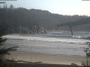 ./images/calvert/beach/20220323/beach20220323_172002.jpg