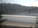 ./images/calvert/beach/20220323/beach20220323_172503.jpg