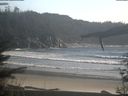 ./images/calvert/beach/20220323/beach20220323_173502.jpg