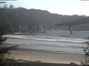 ./images/calvert/beach/20220323/beach20220323_174002.jpg