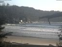 ./images/calvert/beach/20220323/beach20220323_174502.jpg