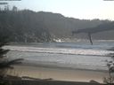 ./images/calvert/beach/20220323/beach20220323_175002.jpg