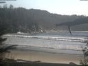 ./images/calvert/beach/20220323/beach20220323_175502.jpg